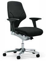 GIROFLEX 64 SMALL Prokan actiemodel bij Prokan giroflex 64-7078 bureaustoel